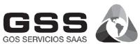GSS GOS SERVICIOS SAAS