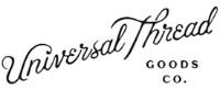 UNIVERSAL THREAD GOODS CO.