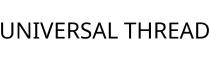 UNIVERSAL THREAD