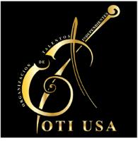 FESTIVAL OTI USA-MEXICO