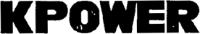 KPOWER