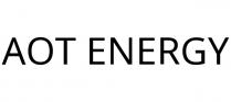 AOT ENERGY
