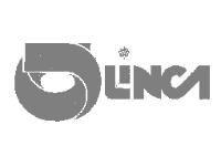 OLINCA