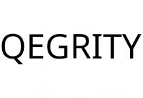 QEGRITY