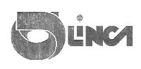 OLINCA