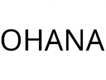 OHANA