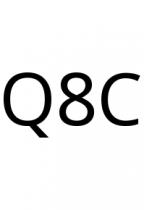 Q8C