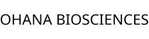 OHANA BIOSCIENCES
