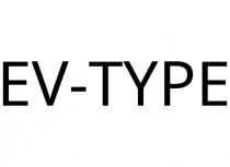 EV-TYPE