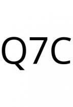 Q7C