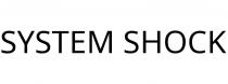 SYSTEM SHOCK
