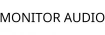 MONITOR AUDIO