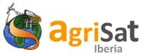 AGRISAT IBERIA