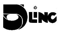 OLINCA