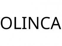 OLINCA