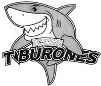 ICESS TIBURONES