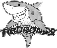 ICESH TIBURONES