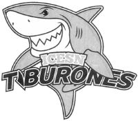 ICESN TIBURONES