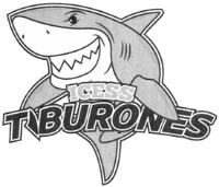 ICESS TIBURONES