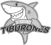 ICESN TIBURONES