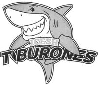 ICESH TIBURONES