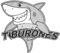 ICEST TIBURONES