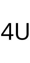4U