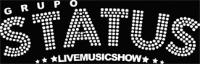 GRUPO STATUS LIVE MUSIC SHOW