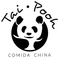 TAI.POOH COMIDA CHINA