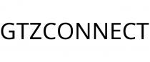 GTZCONNECT