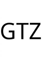 GTZ