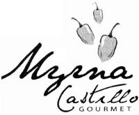 MYRNA CASTILLO GOURMET