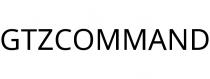 GTZCOMMAND