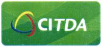 CI TDA