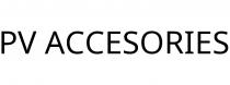 PV ACCESORIES