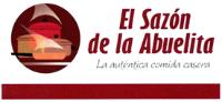 EL SAZÓN DE LA ABUELITA