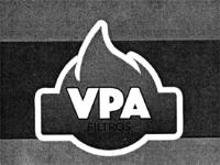 VPA