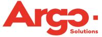 ARGO SOLUTIONS