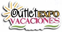 OUTLET EXPO VACACIONES