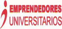 EMPRENDEDORES UNIVERSITARIOS
