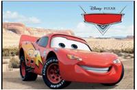 DISNEY PIXAR