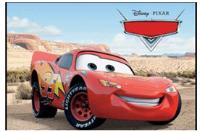 DISNEY PIXAR