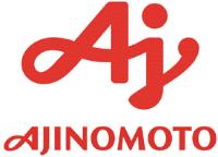 AJ AJINOMOTO