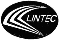 LIN TEC