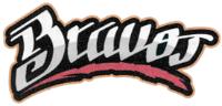 BRAVOS