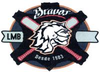 BRAVOS
