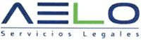 AELO SERVICIOS LEGALES