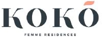 KOKO FEMME RESIDENCES