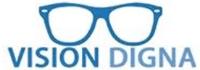 VISION DIGNA
