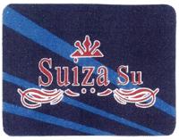 SUIZA SU